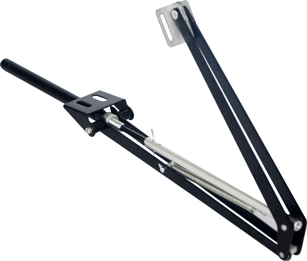 AUTOMAATTIAVAAJA GARDOL KASVIHUONEESEEN