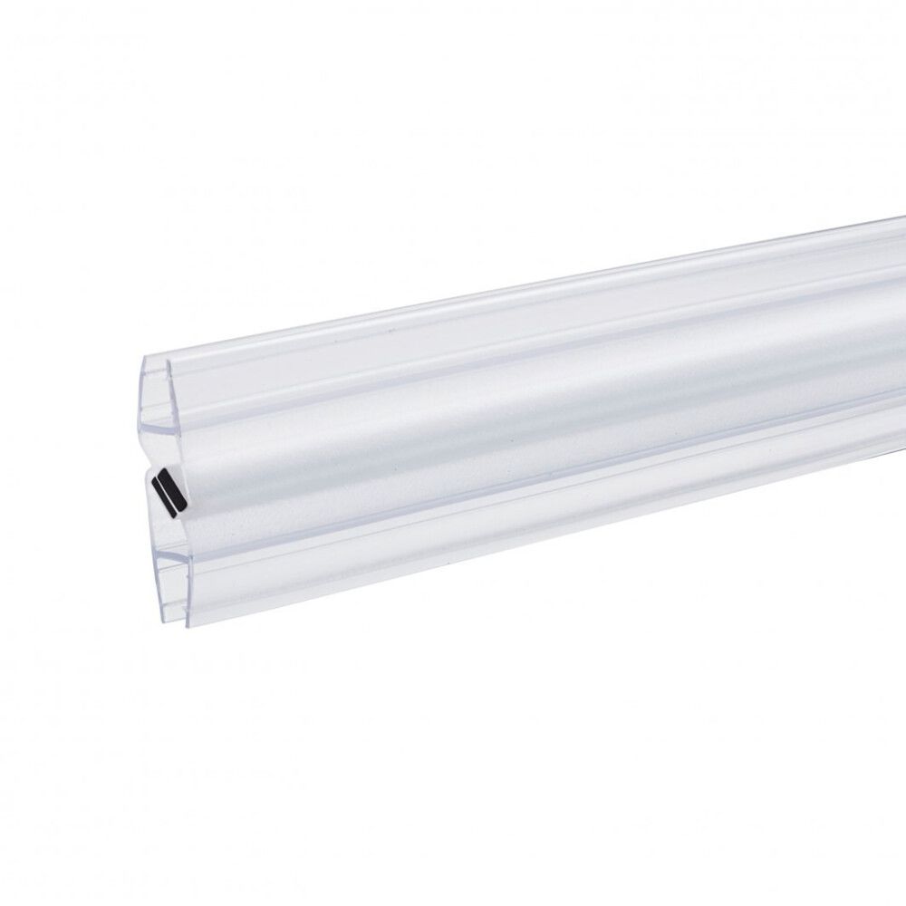 Magneettitiivistesetti Tammiholma 187 cm