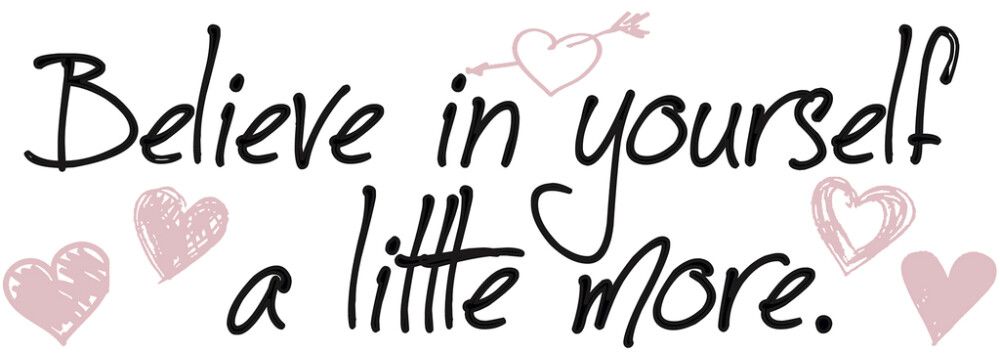 Julistetarra Plage Unelmoi