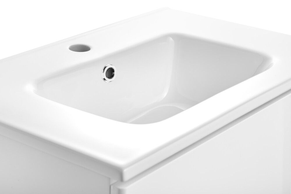 Posliiniallastaso Tammiholma ML39G-50, 51 cm