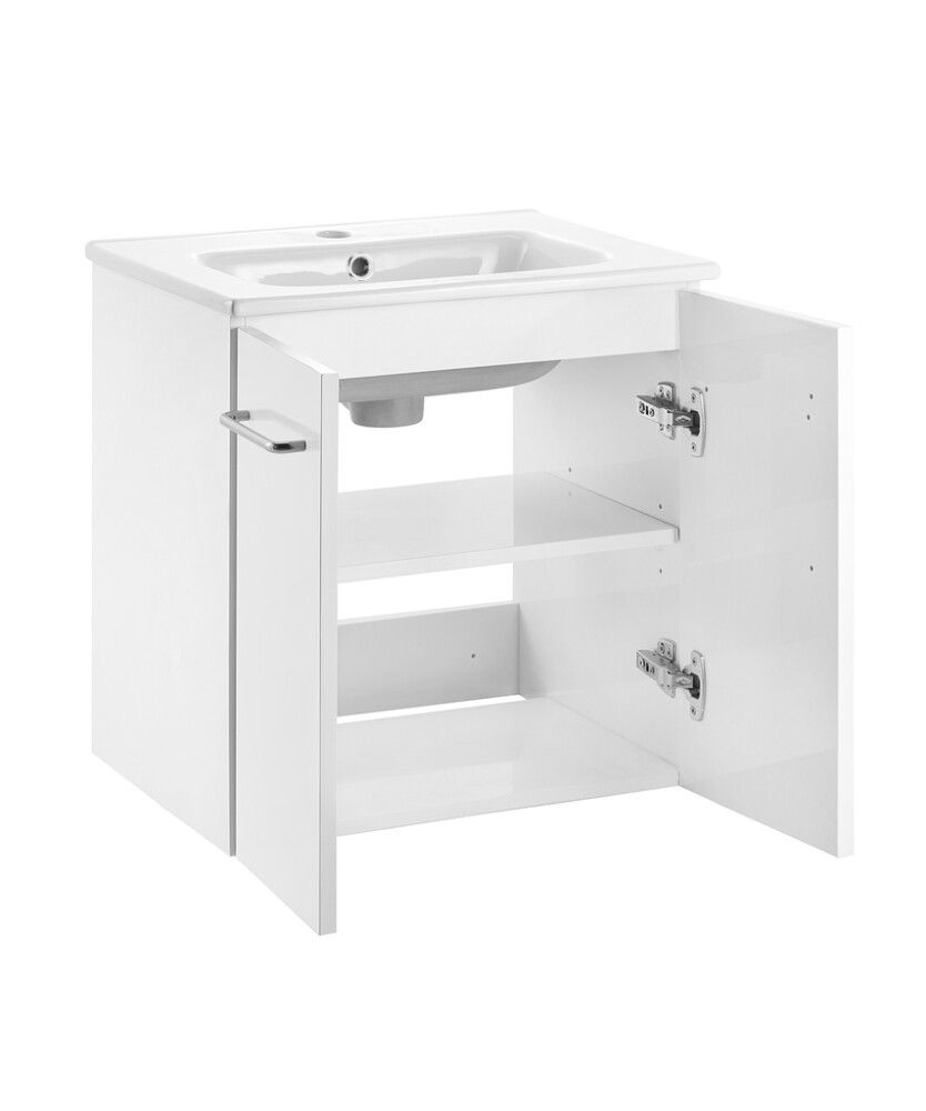 Posliiniallastaso Tammiholma ML39G-50, 51 cm