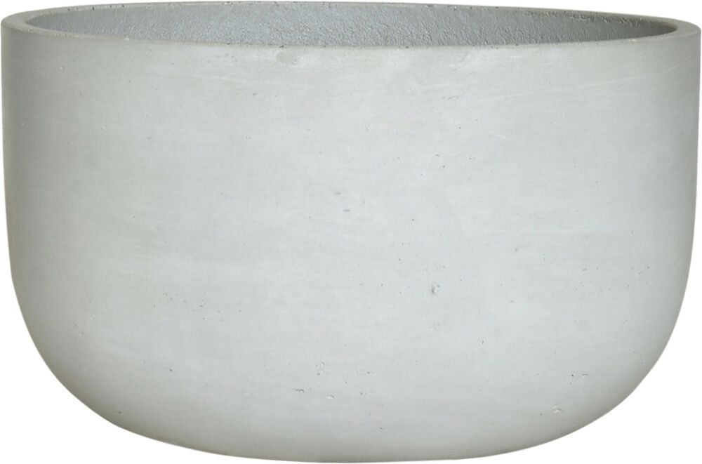 Ulkoruukku Aada 40 x 24 cm natural