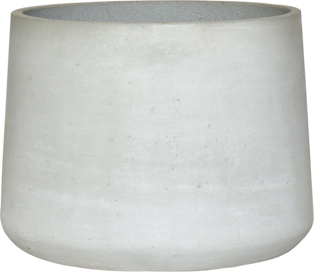 Ulkoruukku Adele 30 x 23 cm natural