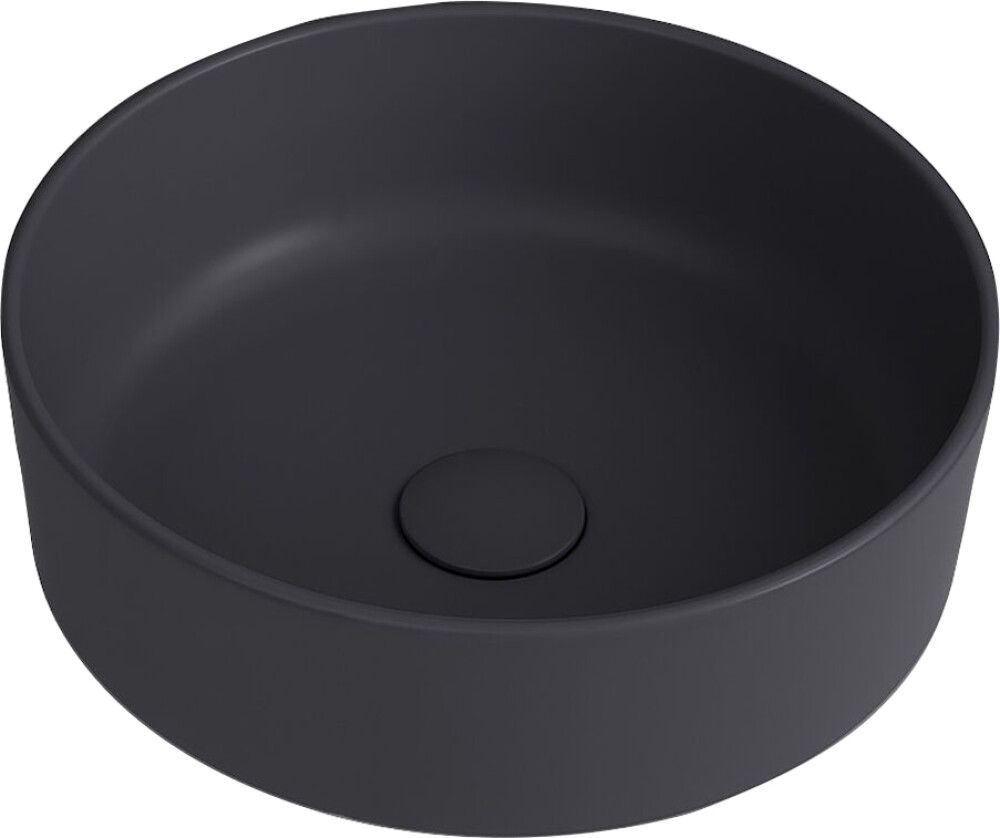 Malja-allas Tammiholma Lagoa Antrasiitti ∅ 42 cm