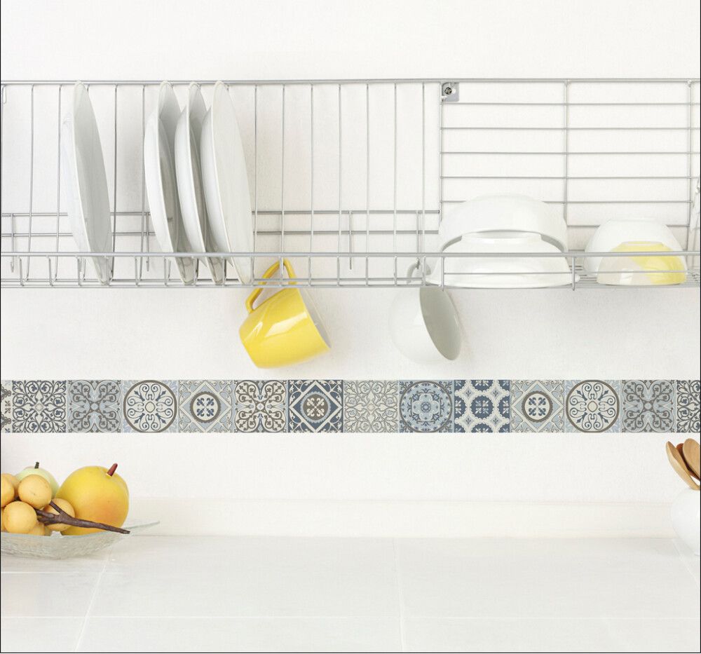 Seinätarra Plage Coimbra