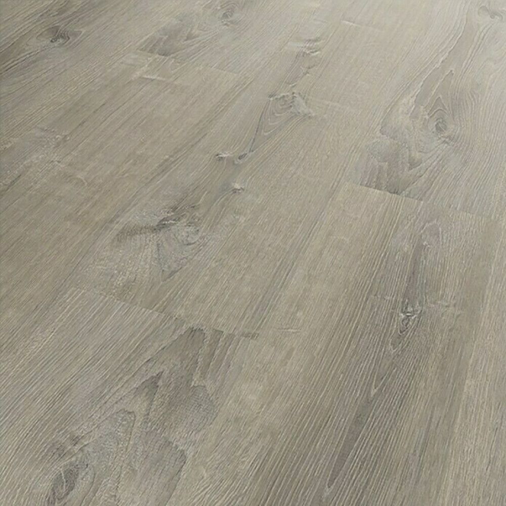 Vinyylilankku b!design Isocore Sterling