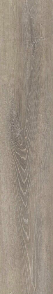 Vinyylilankku b!design Isocore Sterling