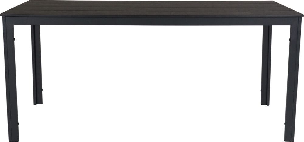 Pöytä Sunfun Anna 150 x 90 cm