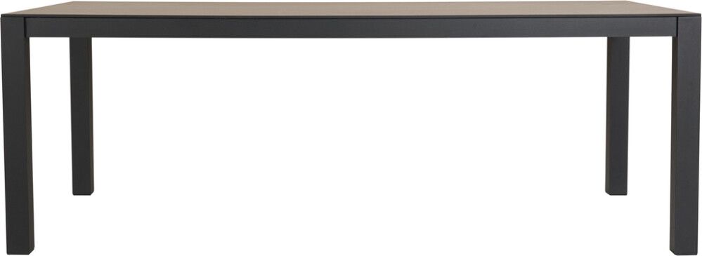 Pöytä Sunfun Zeus 210 x 90 cm