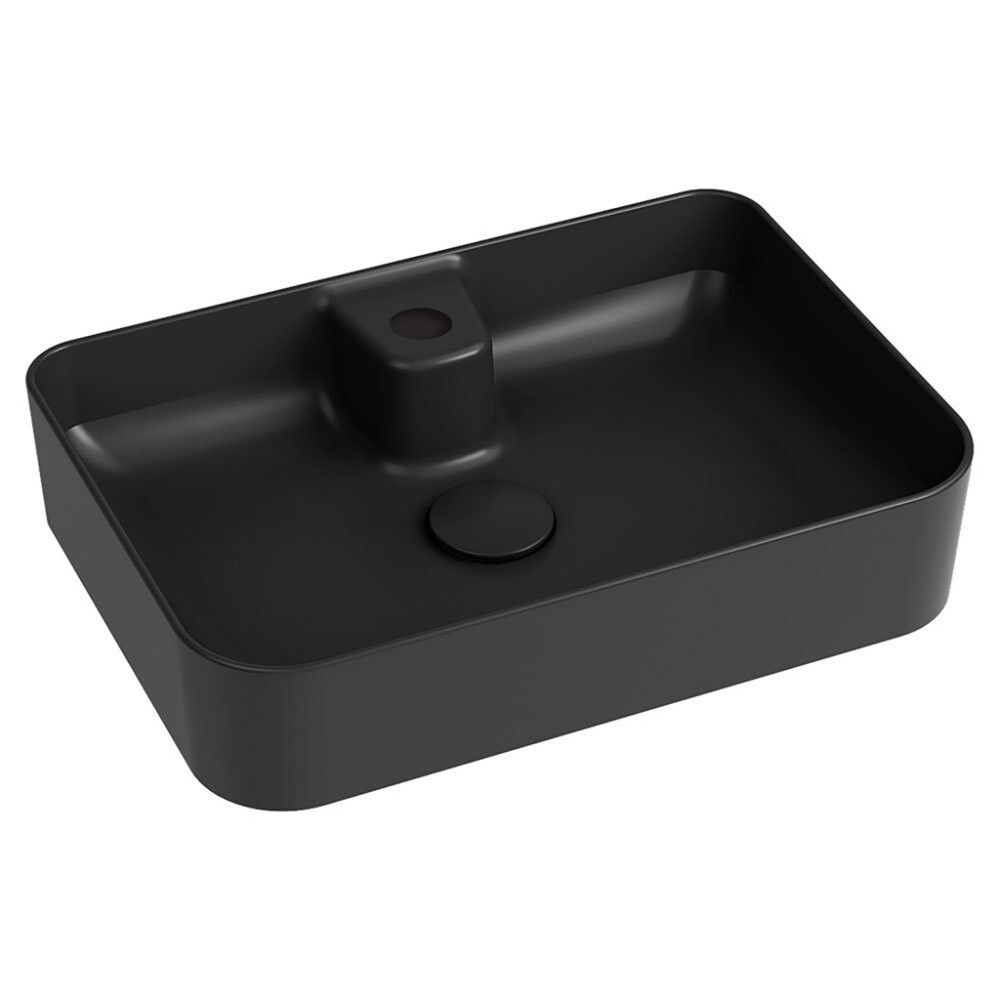 Malja-allas Tammiholma Tomar 50 cm