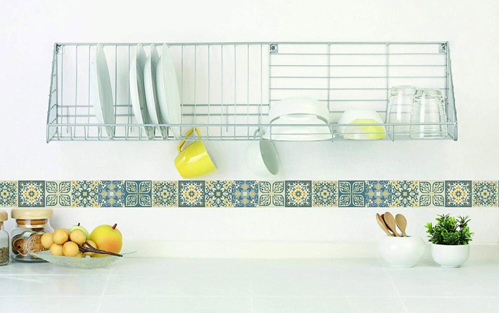 Seinätarra Plage Ciola 5 x 180 cm