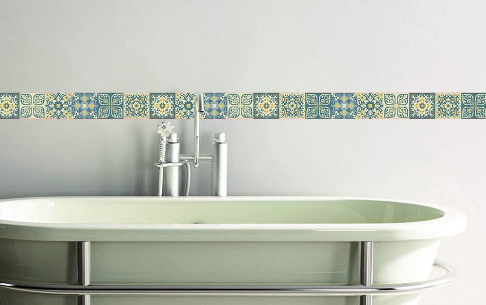 Seinätarra Plage Ciola 5 x 180 cm