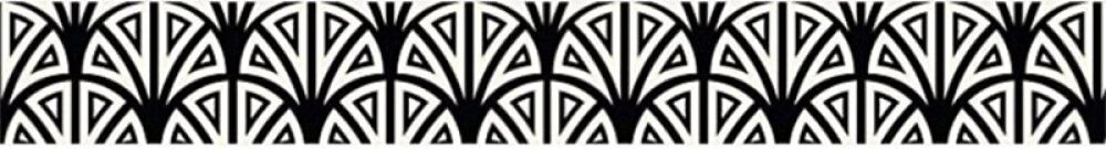 Boorditarra Plage Tromso N & B 15 x 300 cm