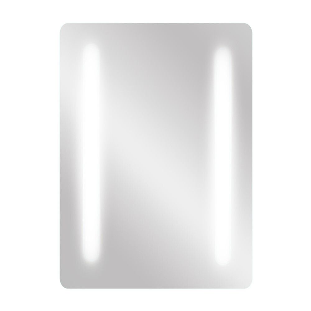 LED-valopeili Tammiholma Cork 50 x 70 cm