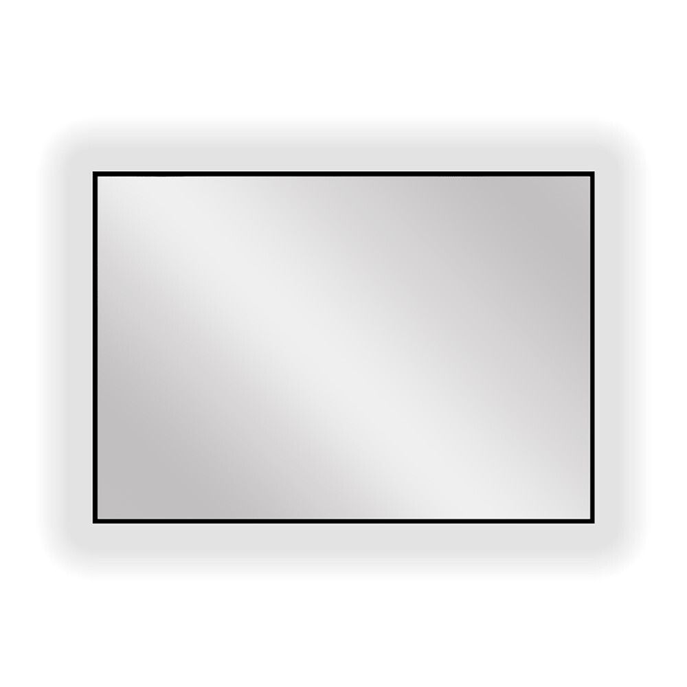 LED-valopeili Tammiholma Tipperary 65 x 45 cm