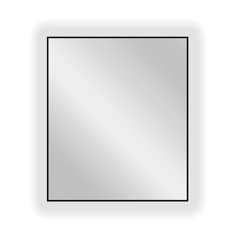 LED-valopeili Tammiholma Tipperary 60 x 70 cm