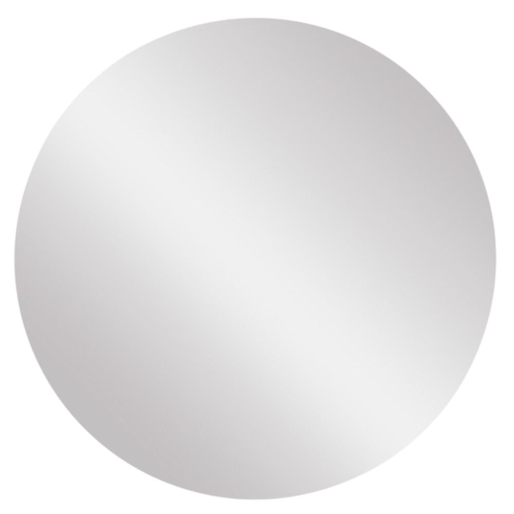 LED-valopeili Tammiholma Kinsale Ø 60 cm