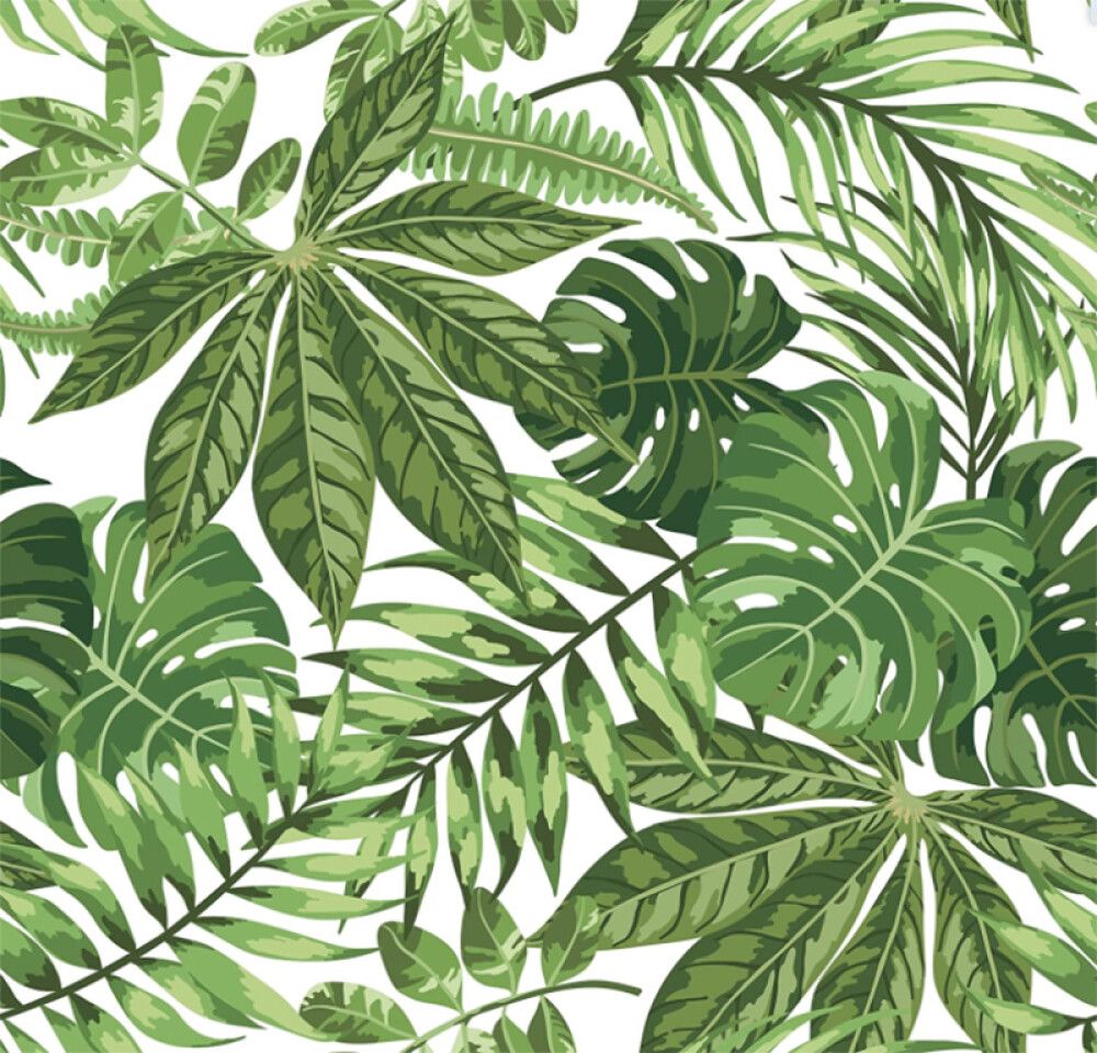 Laattatarra Plage Surnadalsoa 15 x 15 cm