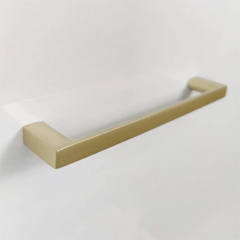 Lankavedin Tammiholma Viilu kulta 132 mm