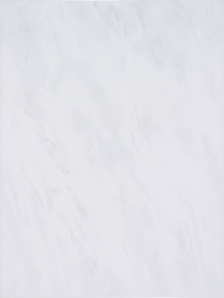 Seinälaatta Fortuna Harmaa 25 x 33 cm