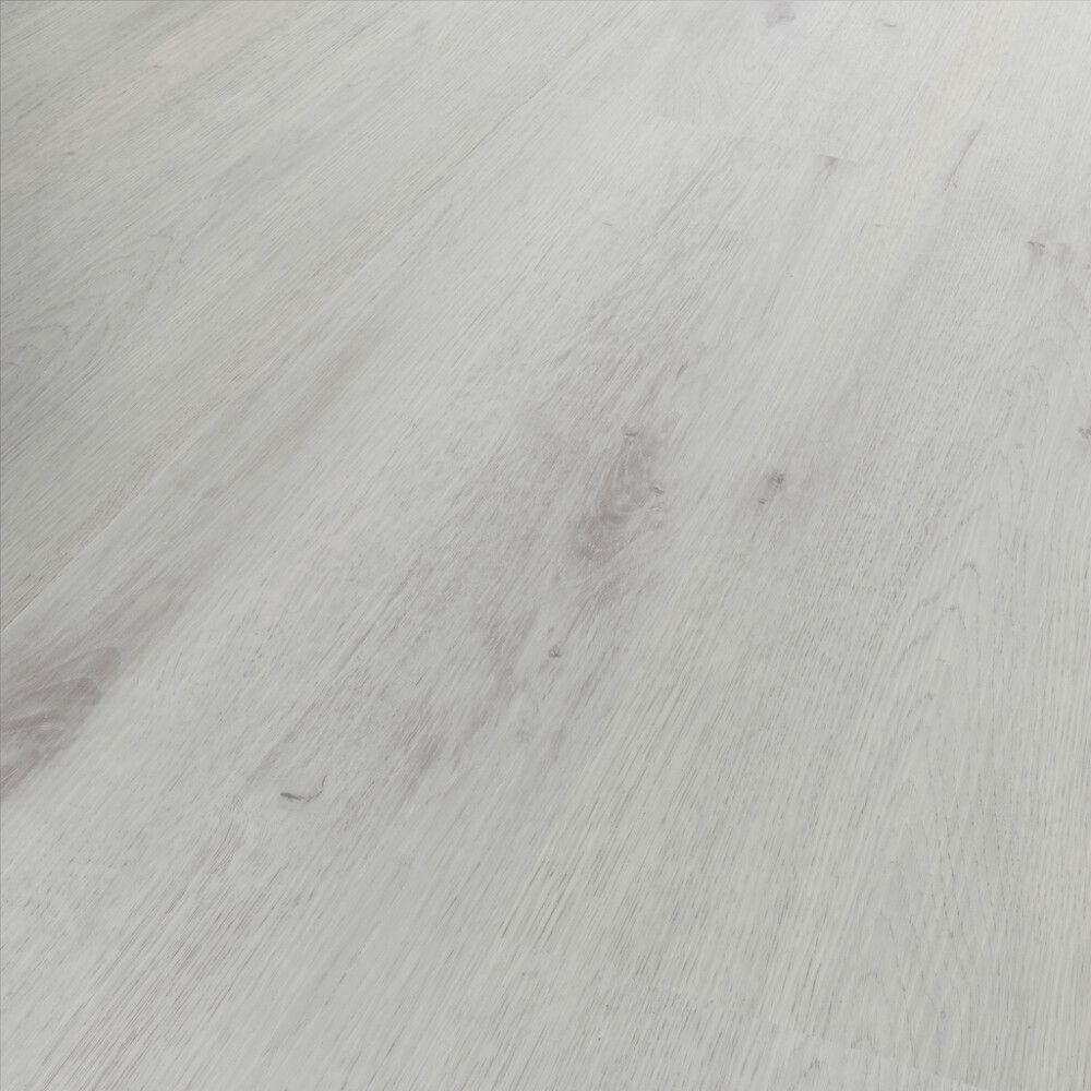 Vinyylilankku b!design Isocore Chamonix