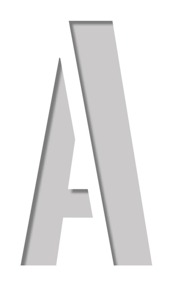 Sapluuna A 9,5 x 9,5 cm