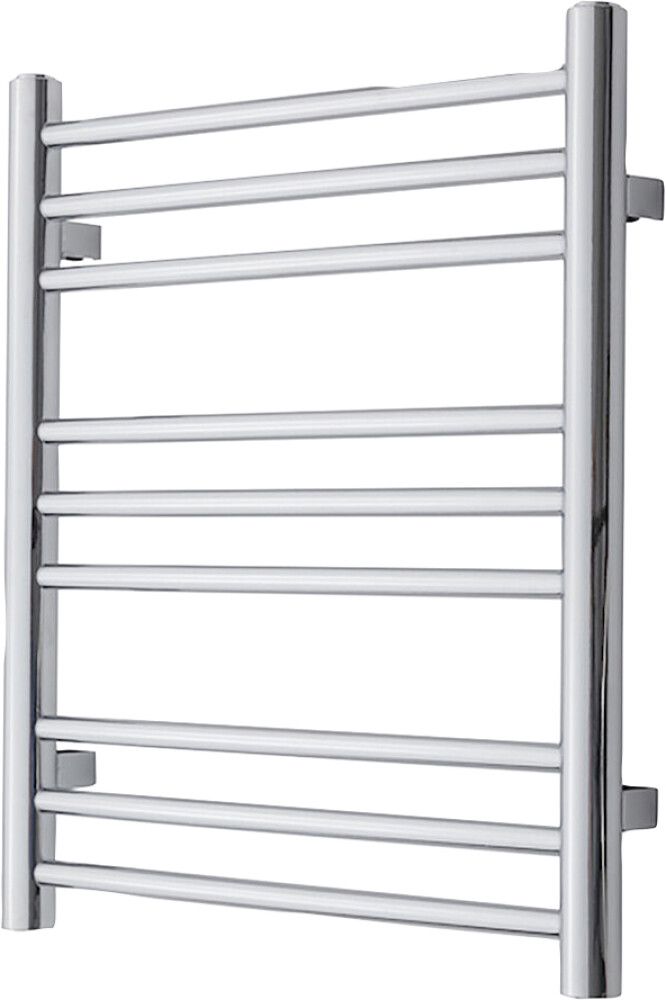 Pyyhekuivain Camargue Göteborg Kromi 59 x 50 cm