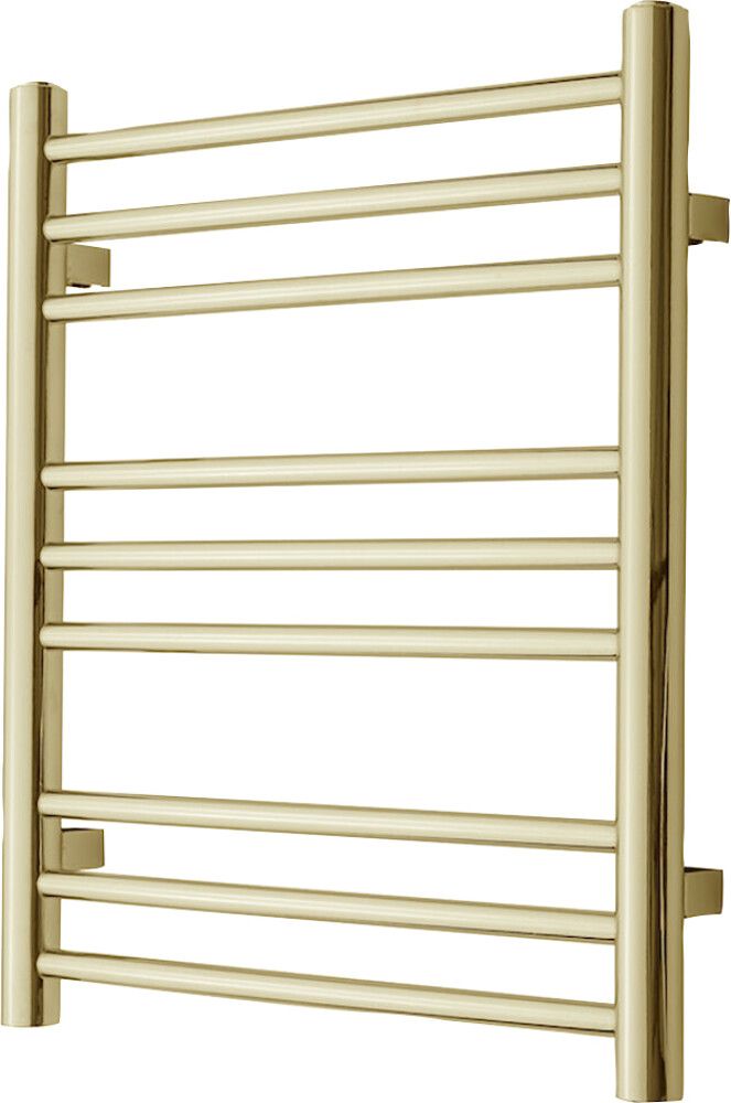 Pyyhekuivain Camargue Göteborg Messinki 59 x 50 cm