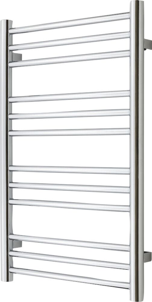 Pyyhekuivain Camargue Göteborg Kromi 78 x 50 cm