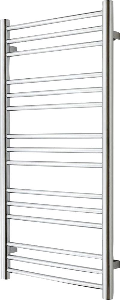 Pyyhekuivain Camargue Göteborg Kromi 99 x 50 cm