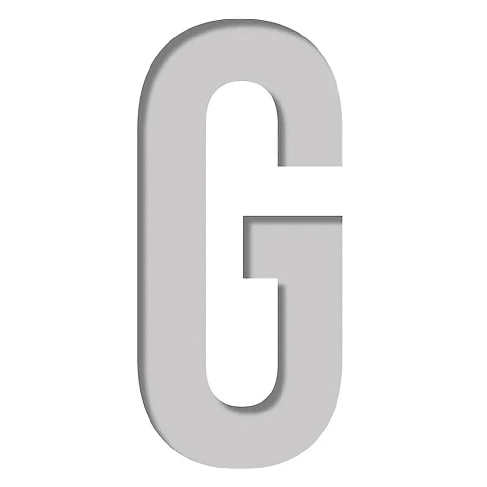 Sapluuna G 9,5 x 9,5 cm