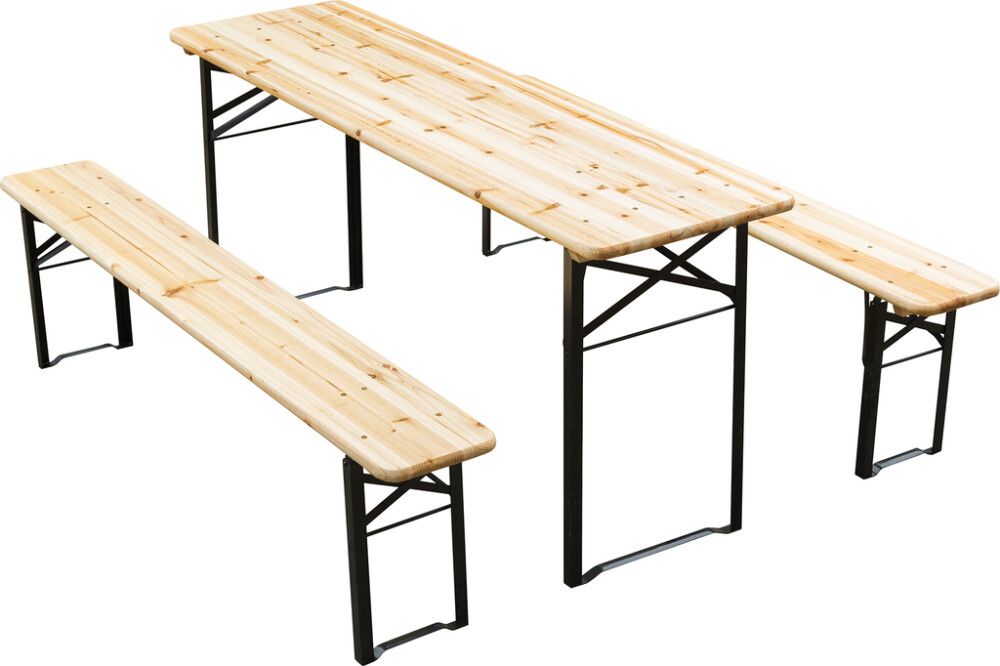 Festarisetti 70 x 200 cm