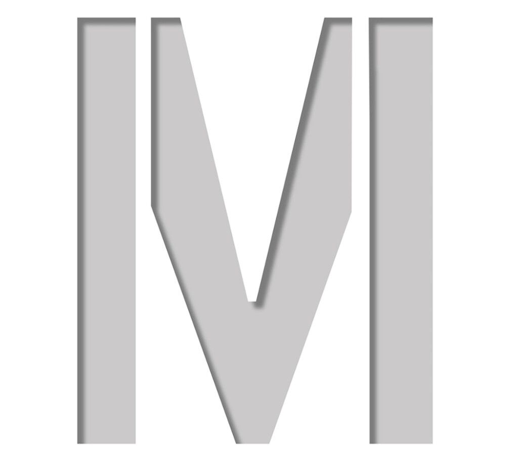 Sapluuna M 9,5 x 9,5 cm