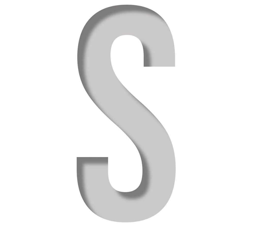 Sapluuna S 9,5 x 9,5 cm