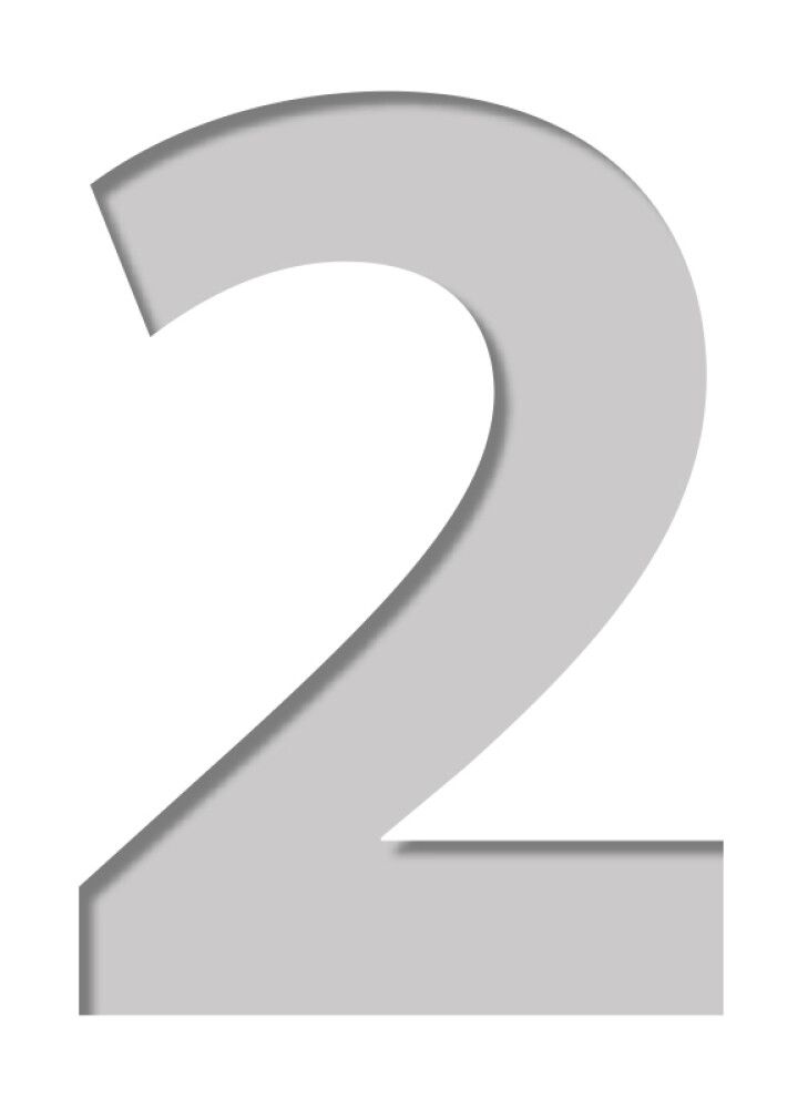 Sapluuna 2 9,5 x 9,5 cm