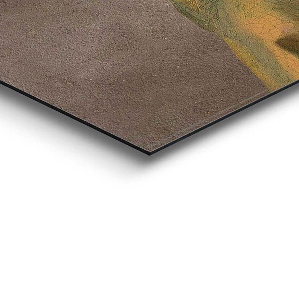 Sisustustaulu Reinders Pearl Girl 40 x 50 cm