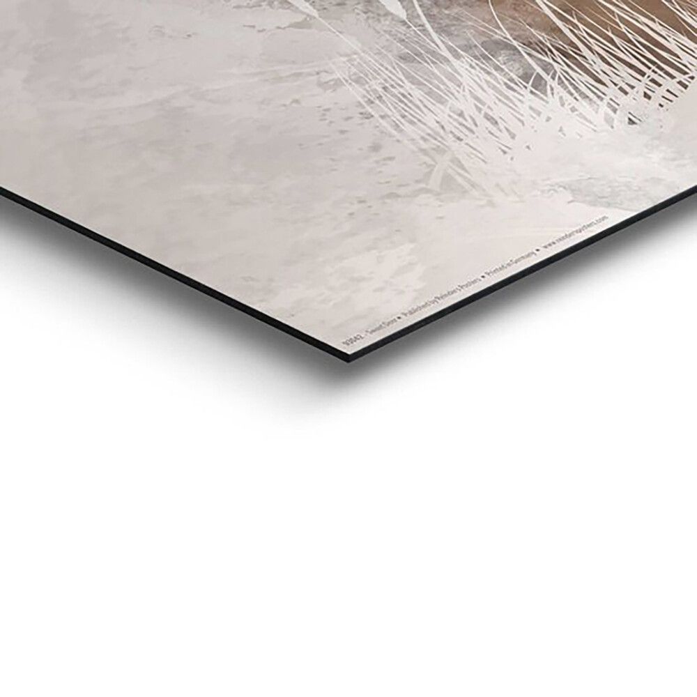 Sisustustaulu Reinders Sweet Deer 40 x 50 cm