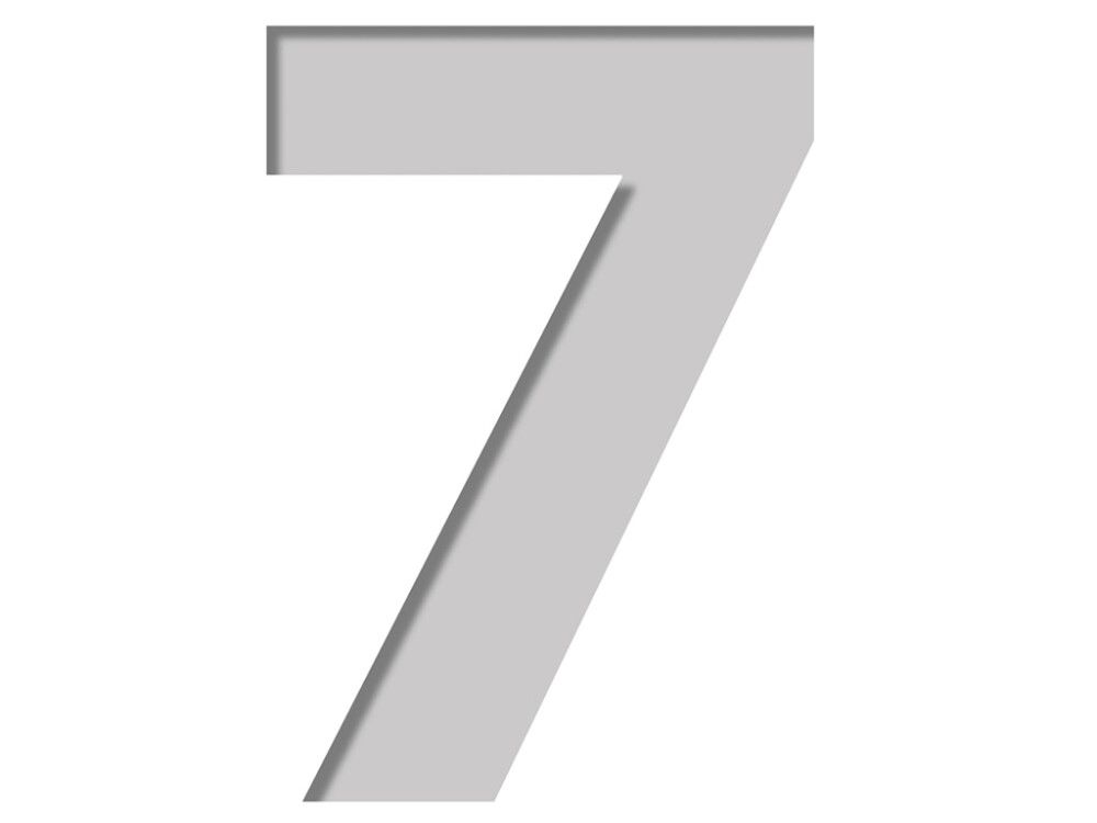 Sapluuna 7 9,5 x 9,5 cm