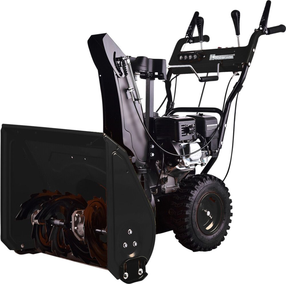 Lumilinko Hurricane KCM24D