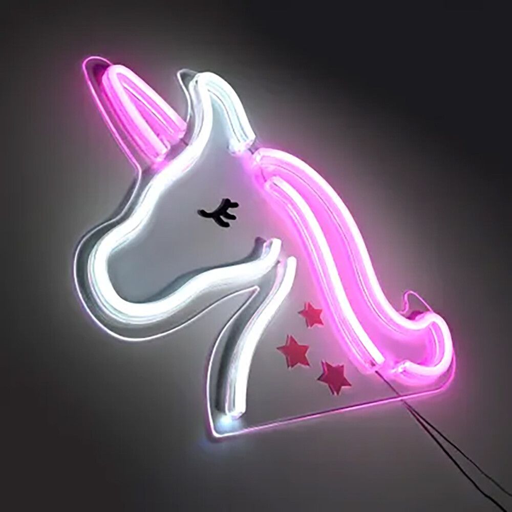 Pikkukuva 2