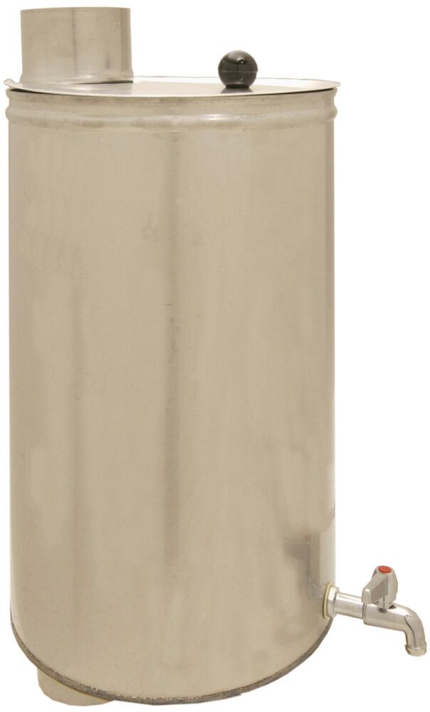 Ylävesisäiliö Misa 32 L