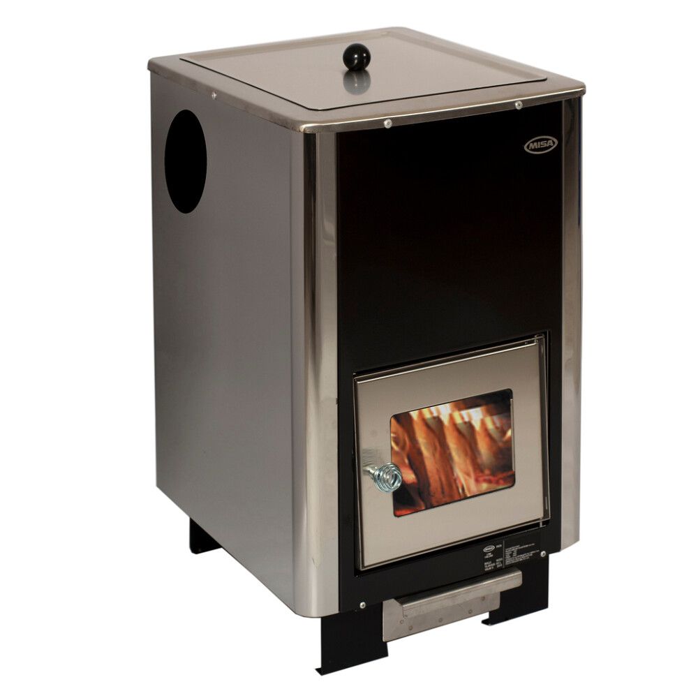 Pata Misa 14256 Vasen 50 L