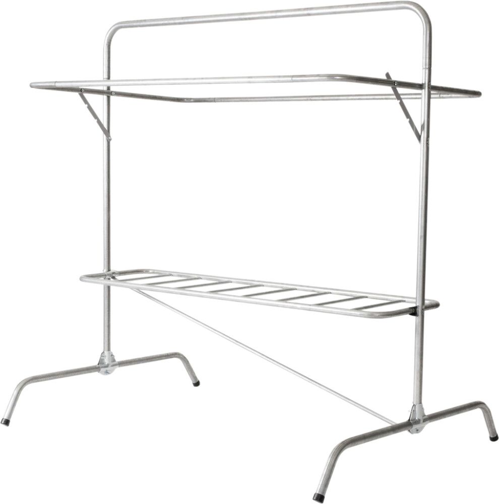 Tuuletusteline Varax 144