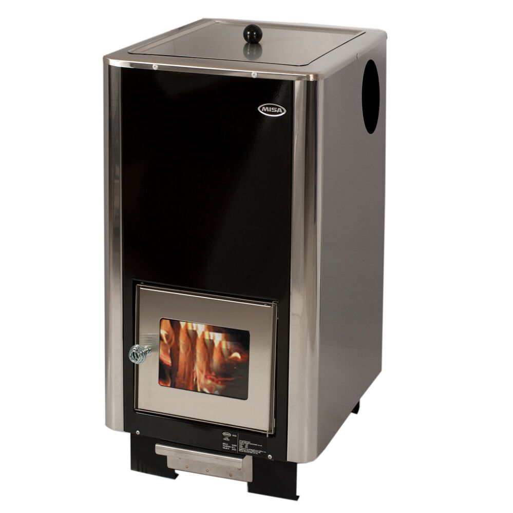 Pata Misa 14266 Oikea 65 L