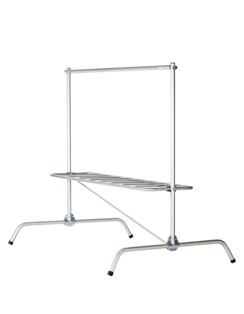 Tuuletusteline Varax 133