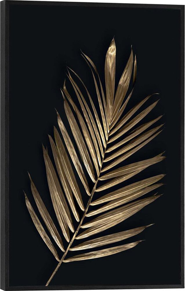 Sisustustaulu Reinders Areca Palm 20 x 30 cm