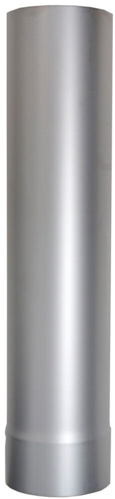 Liitinputki Misa 0,5 M Suora T600