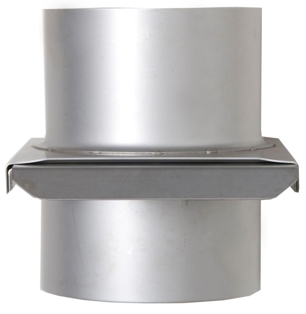 Savupeltiosa Misa T600