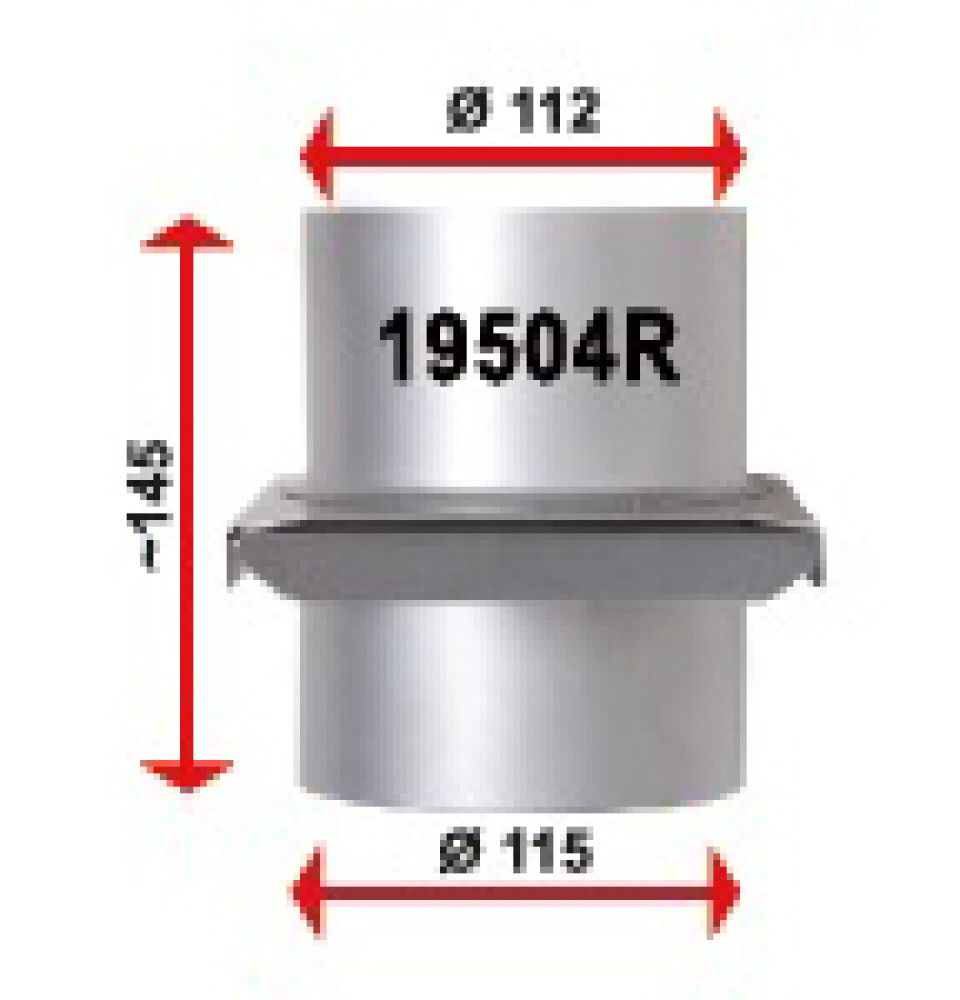 Savupeltiosa Misa T600