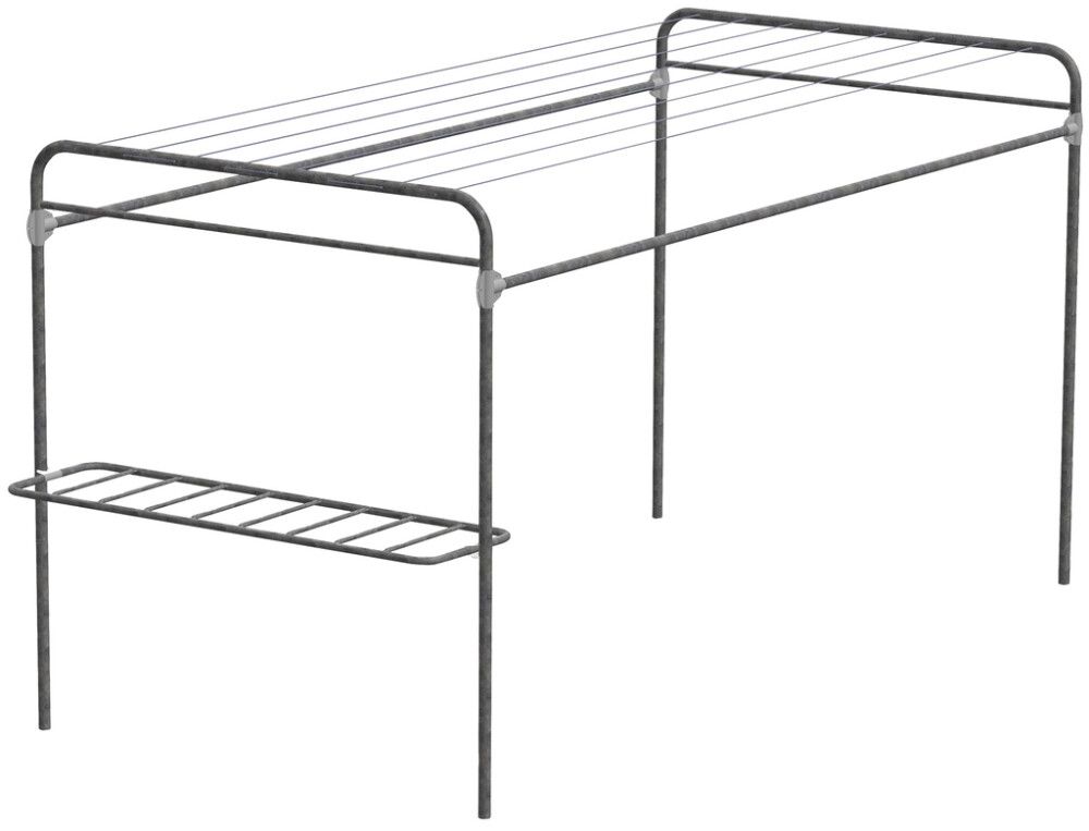 Monitoimiteline Varax 112